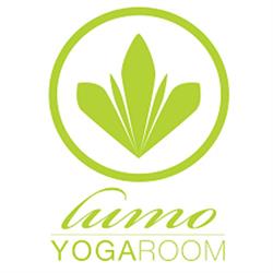 Yogaroom Lumo