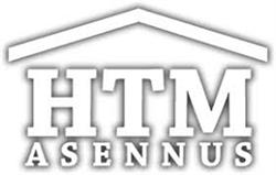 HTM Asennus Oy