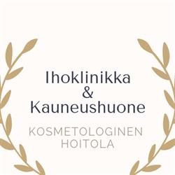 Ihoklinikka&Kauneushuone