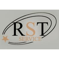 RST-Service Oy