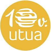 Utua Showroom & Myymälä
