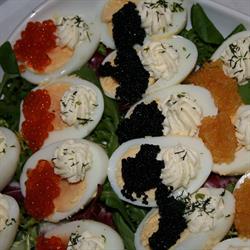 Ruokaräätäli