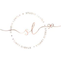 Studio Lumila