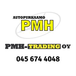 PMH-Trading