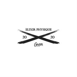 Elixir Physique