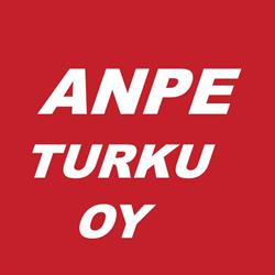 Anpe Turku Oy