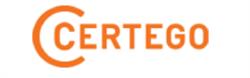 CERTEGO