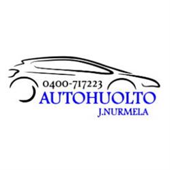Autohuolto J.Nurmela