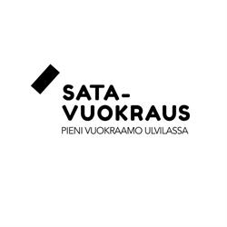 Satavuokraus