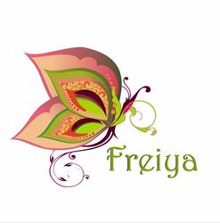 Freiya