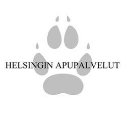 Helsingin Apupalvelut Oy