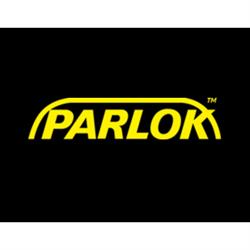 Parlok Oy Lahti