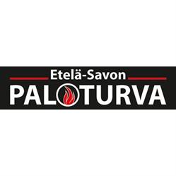 Etelä-Savon Paloturva Oy