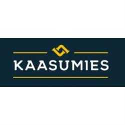 Kaasumies Oy