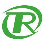 Tikkurilan Romu Oy