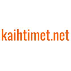 Kaihtimet.net