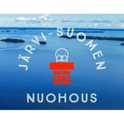 Järvi-Suomen Nuohous Oy