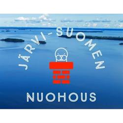 Järvi-Suomen Nuohous