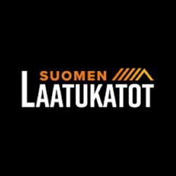 Suomen Laatukatot Oy