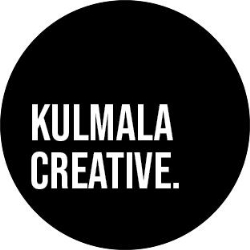 Kulmala Creative