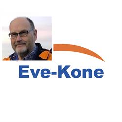 Eve-kone Oy