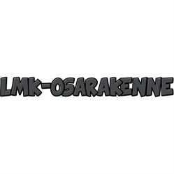 LMK-Osarakenne