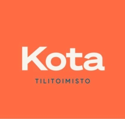 Tilitoimisto Kota