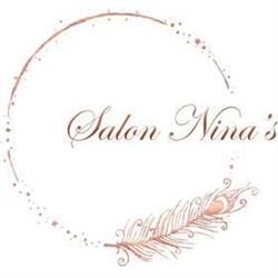 Salon Nina's