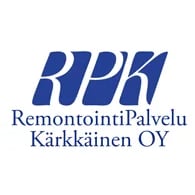 Remontointipalvelu Kärkkäinen Oy