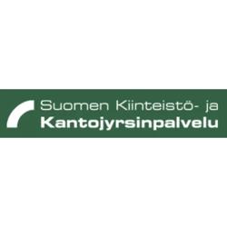 Suomen Kiinteistö- ja Kantojyrsinpalvelu