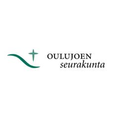 Oulujoen seurakunta kirkkoherranvirasto