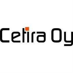 Cetira Oy