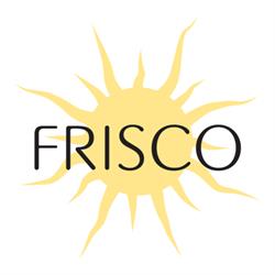 Hoitola Frisco