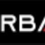 CarBase Oy