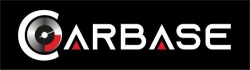 CarBase Oy