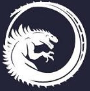 Slotozilla