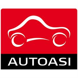PM Autohuolto Oy / Autoasi Joutsa