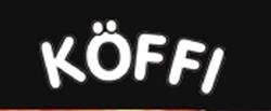 Köffi Kahvila-Ravintola