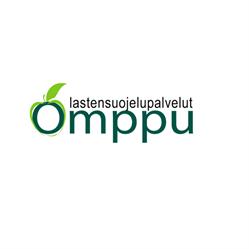 Lastensuojelupalvelut Omppu Oy Turku