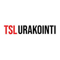 TSL Urakointi Oy