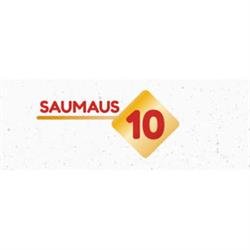 Saumauskymppi Oy