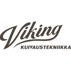 Viking Kuivaustekniikka Oy