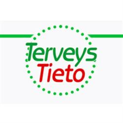 Terveyskauppa Helokki