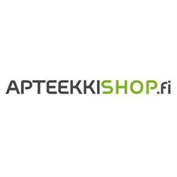 Apteekkishop - Lielahden apteekin verkkokauppa