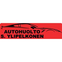 AD-Autohuolto Ylipelkonen