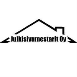 Julkisivumestarit Oy