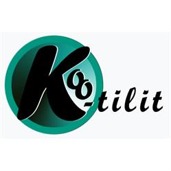 Koo-Tilit