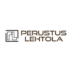 Perustus Lehtola Oy