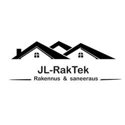 JL-Raktek