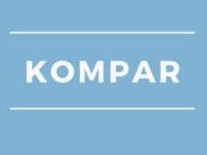 KOMPAR - Yrityslainat